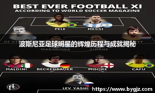 波斯尼亚足球明星的辉煌历程与成就揭秘